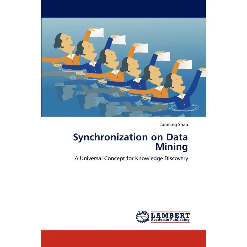 Synchronization On Data Mining