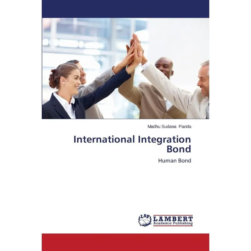 International Integration Bond