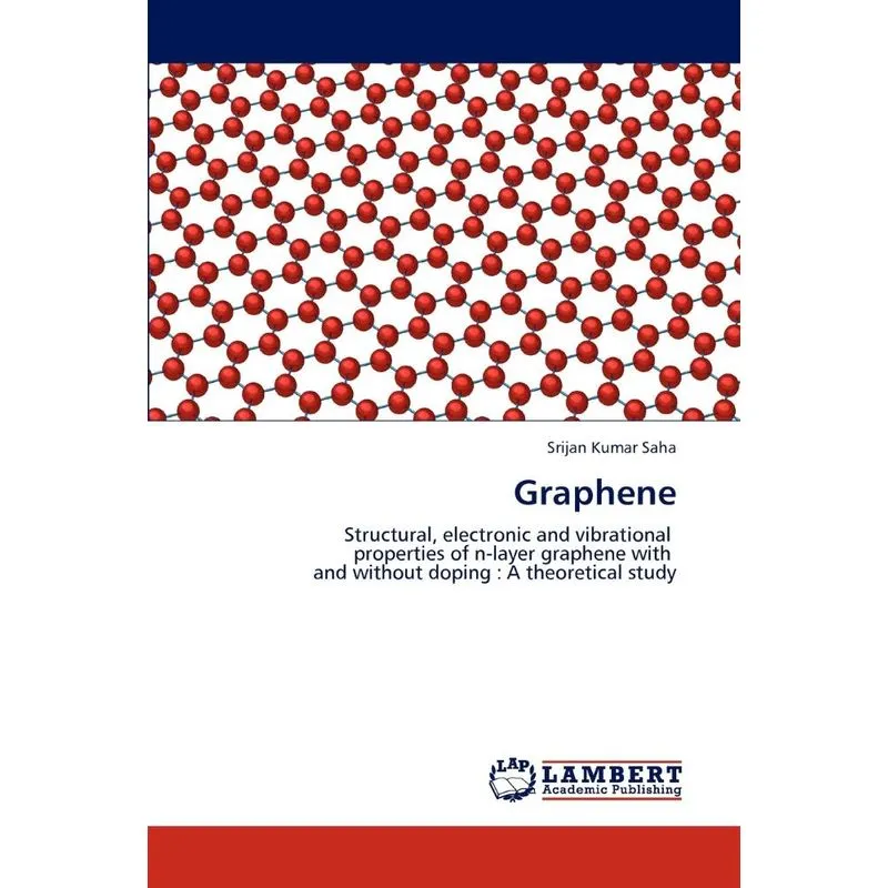 Graphene