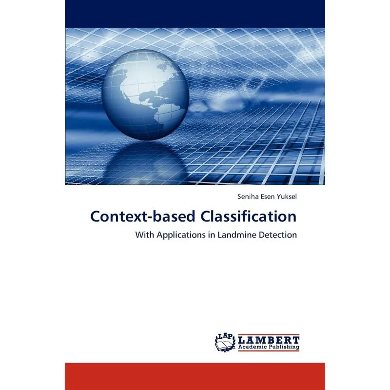 Context-Based Classification