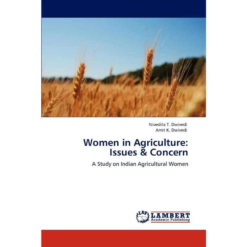 Women in Agriculture