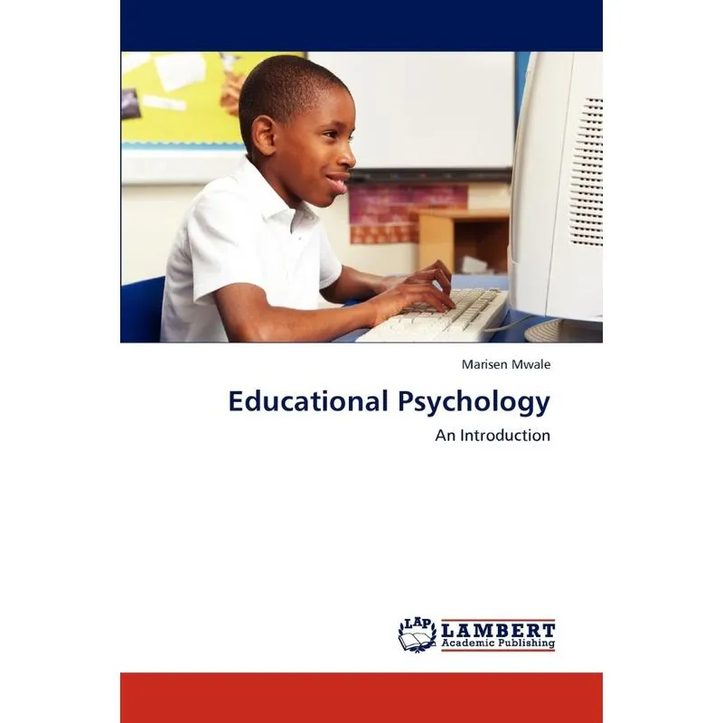 Educational Psychology