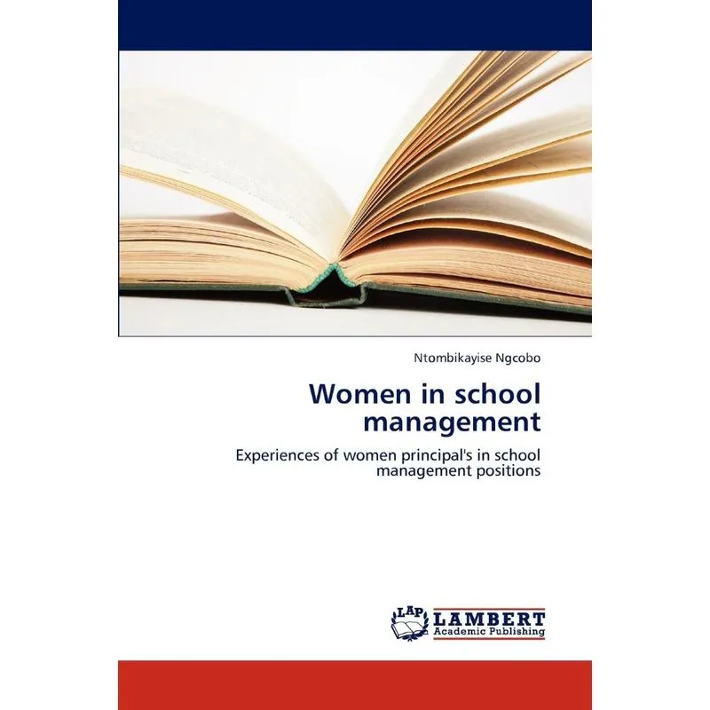 Women in School Management