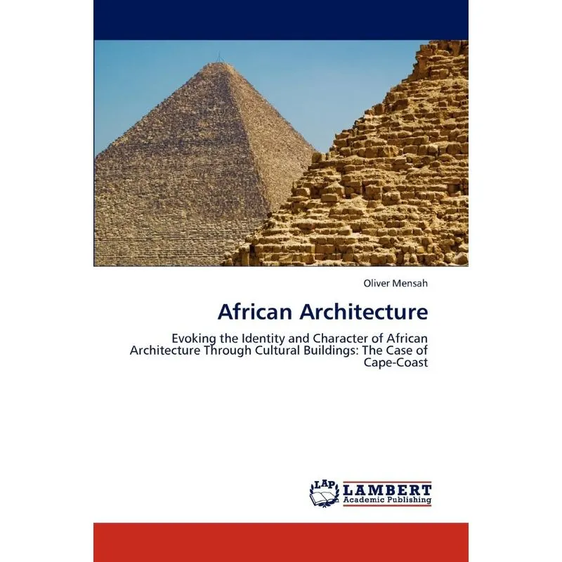 African Architecture