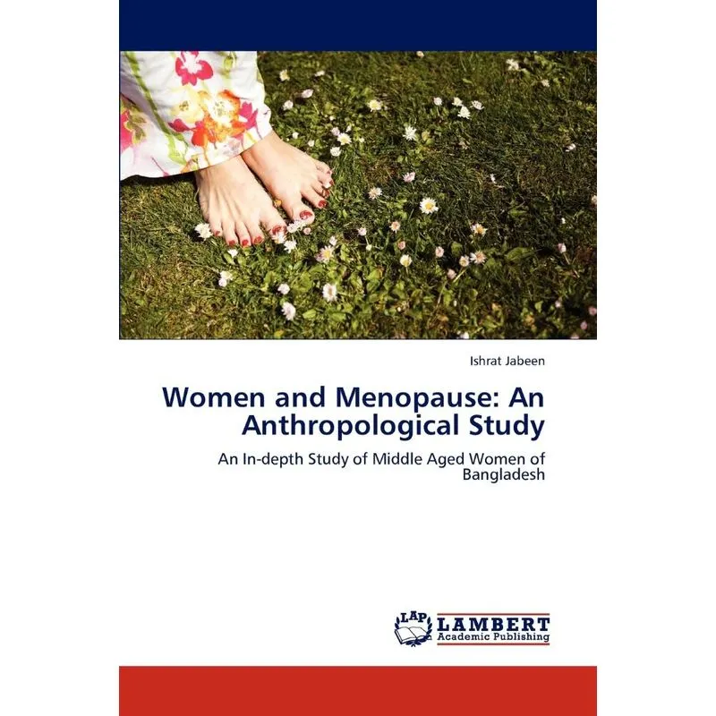 Women and Menopause