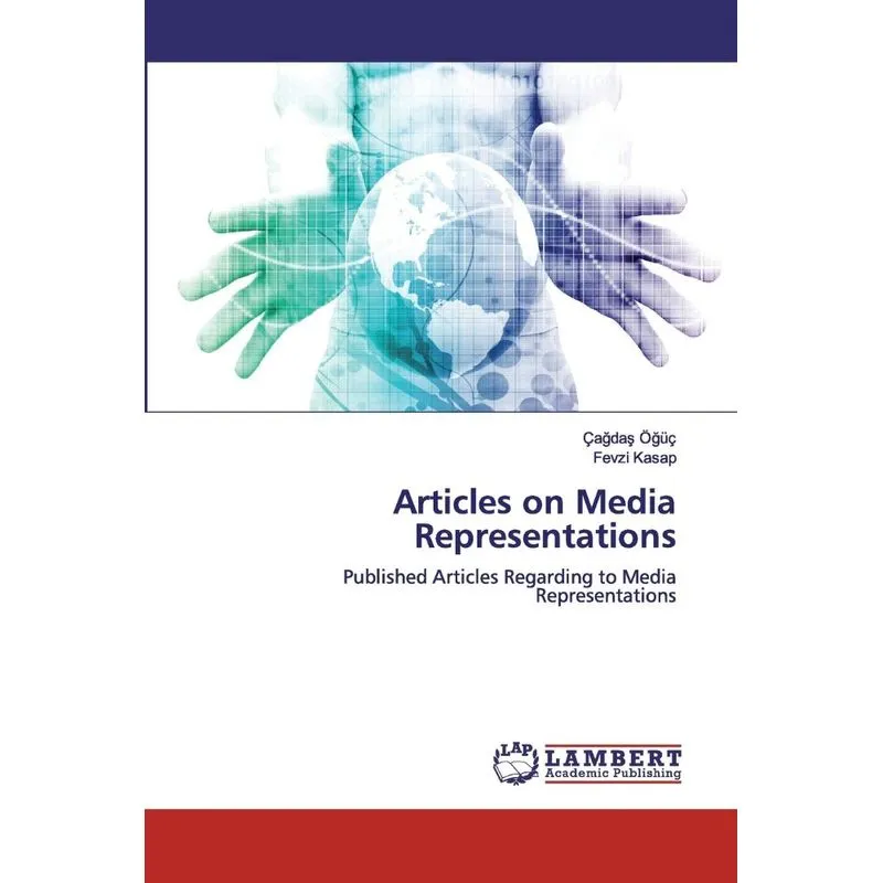 Articles on Media Representations