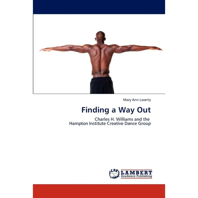 Finding a Way Out