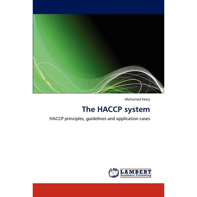 The Haccp System
