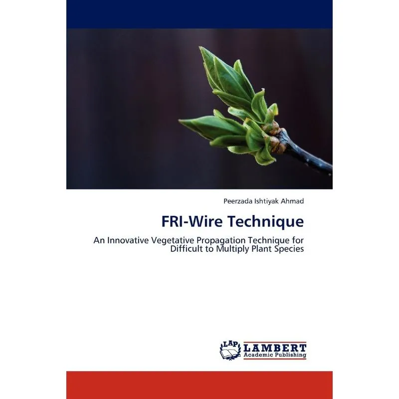 Fri-wire Technique