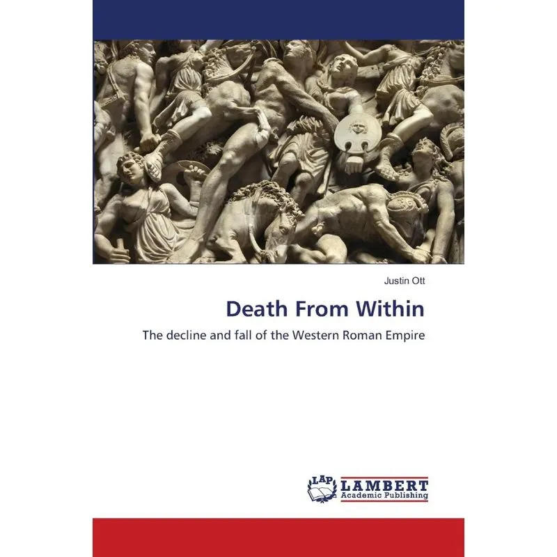 Death From Within