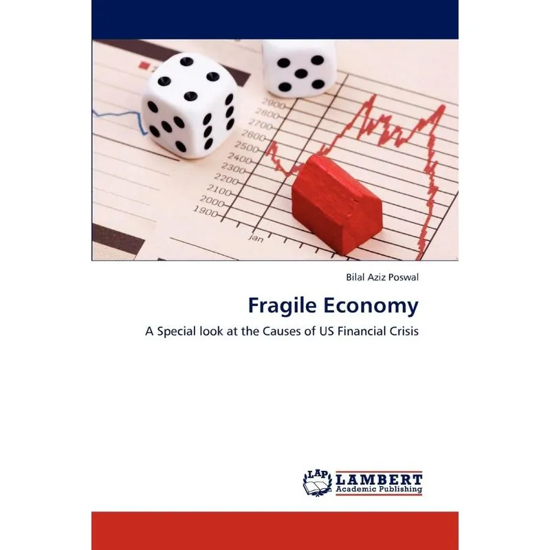 Fragile Economy