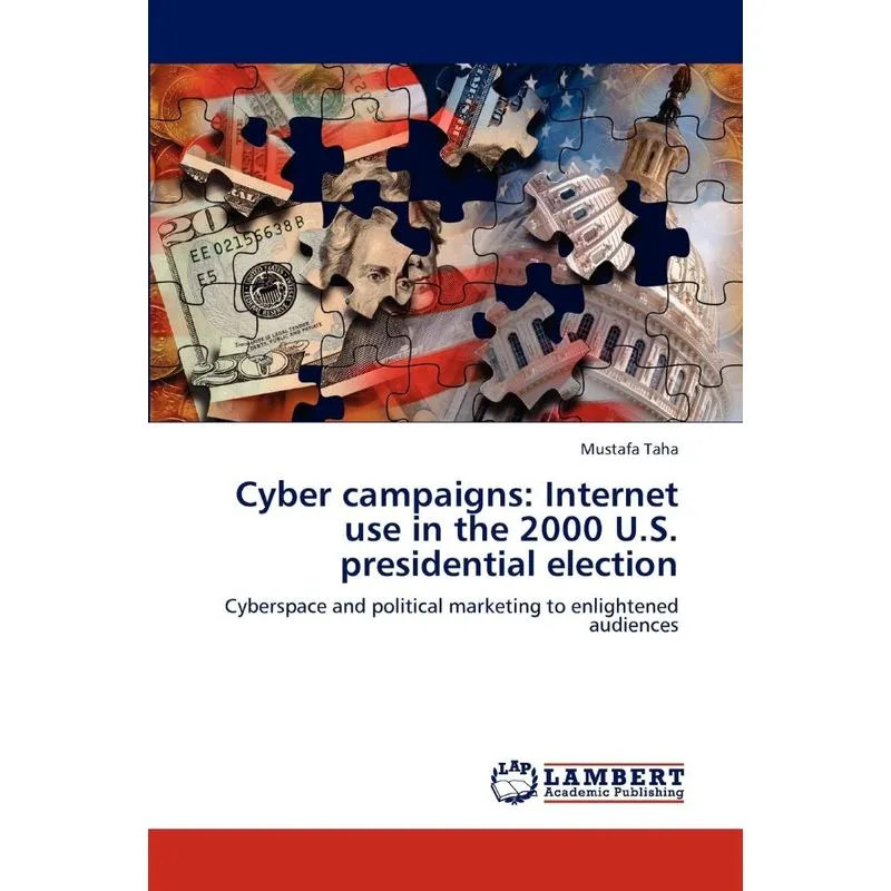 Cyber Campaigns