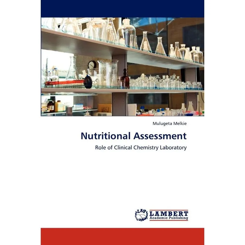Nutritional Assessment