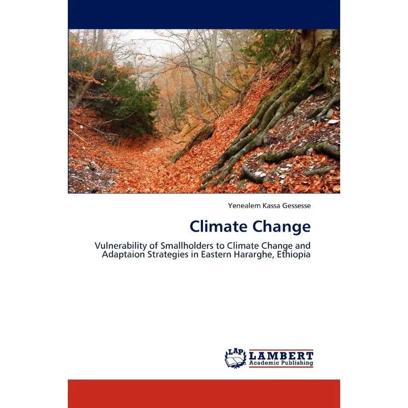 Climate Change