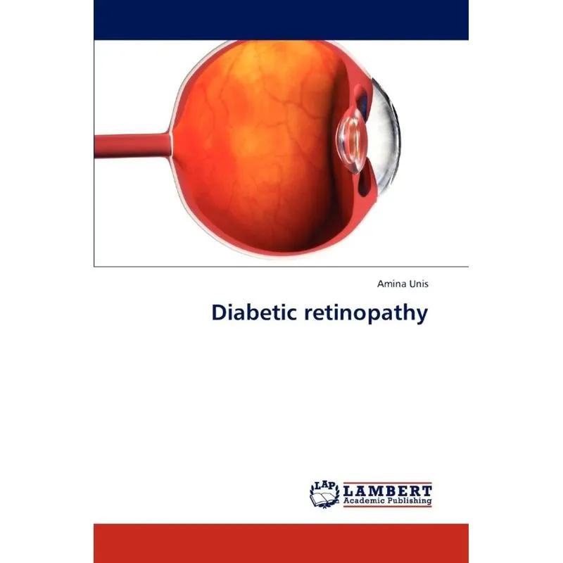 Diabetic Retinopathy