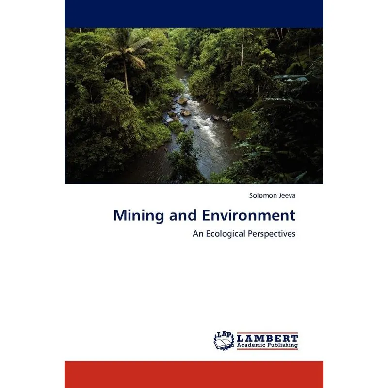 Mining and Environment