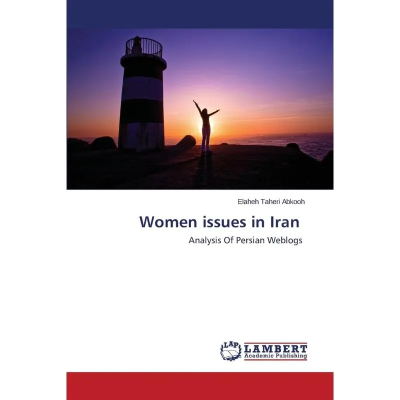 Women issues in Iran