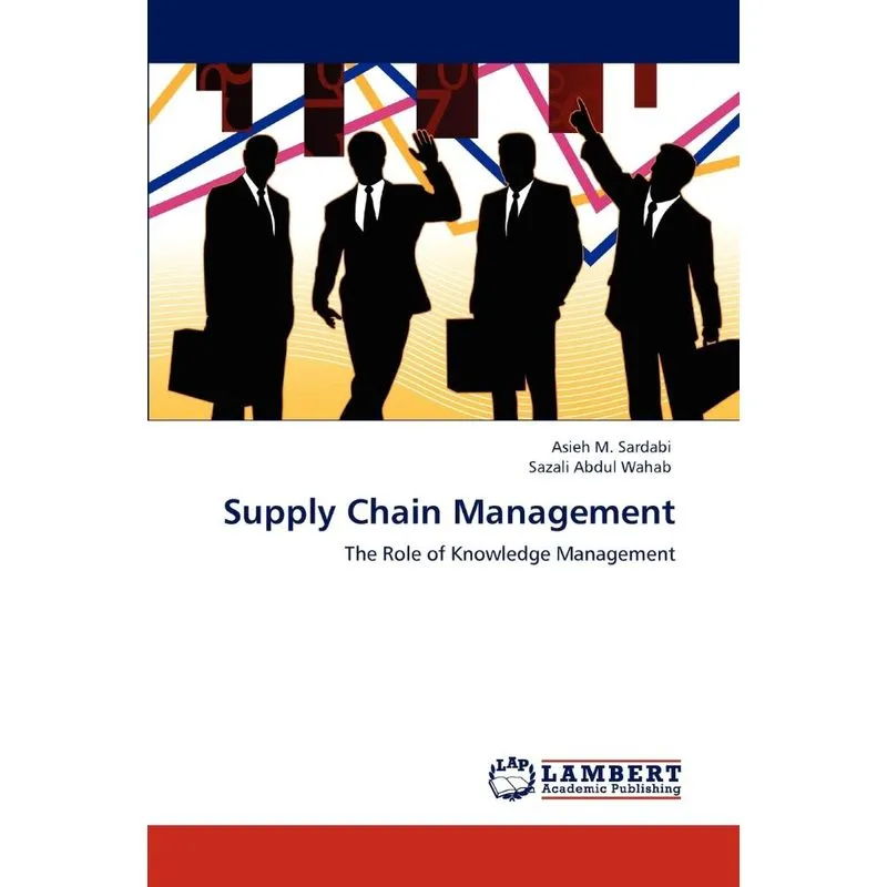Supply Chain Management