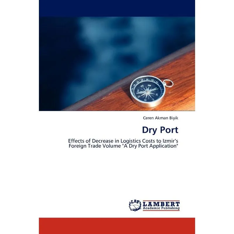 Dry Port