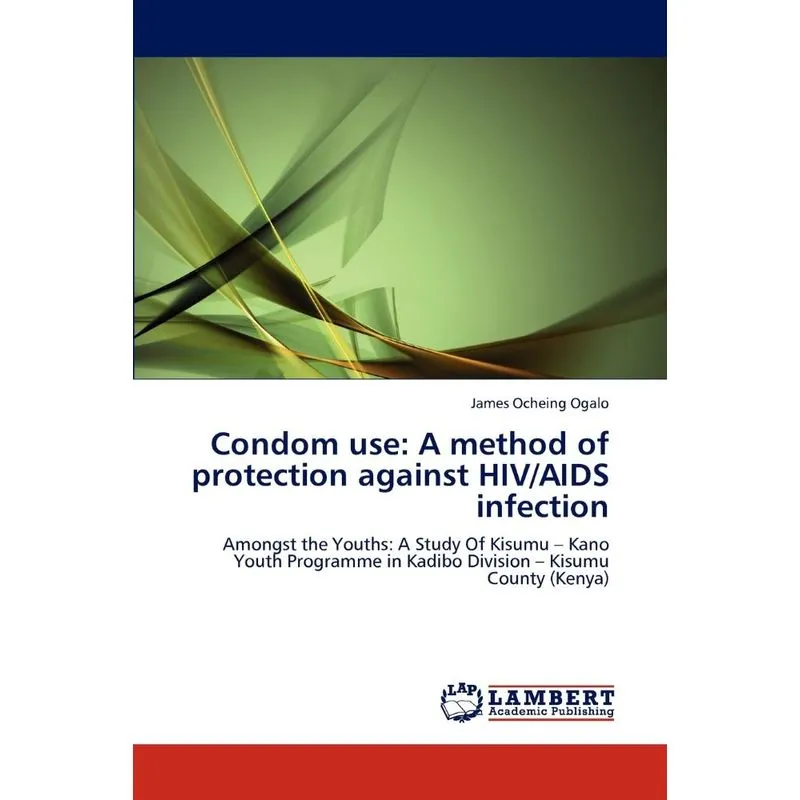Condom use