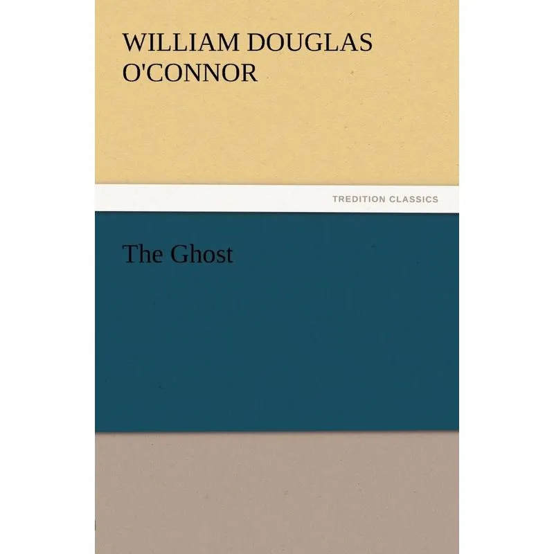 The Ghost