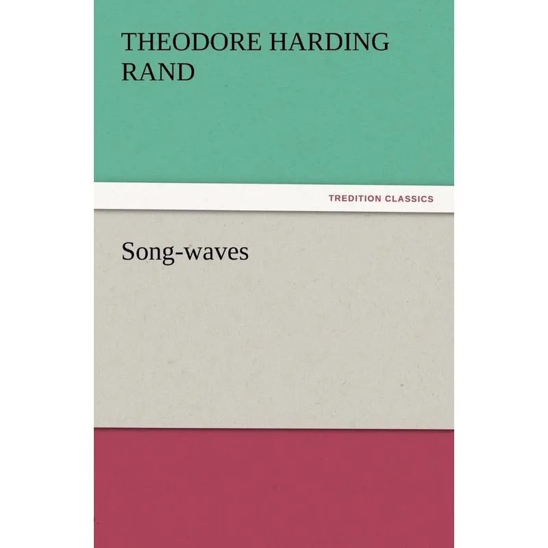 Song-waves