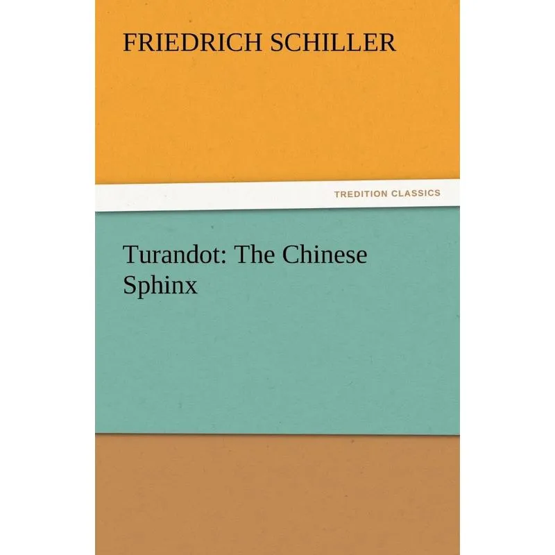 Turandot