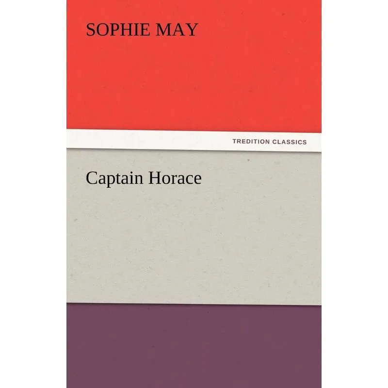Captain Horace