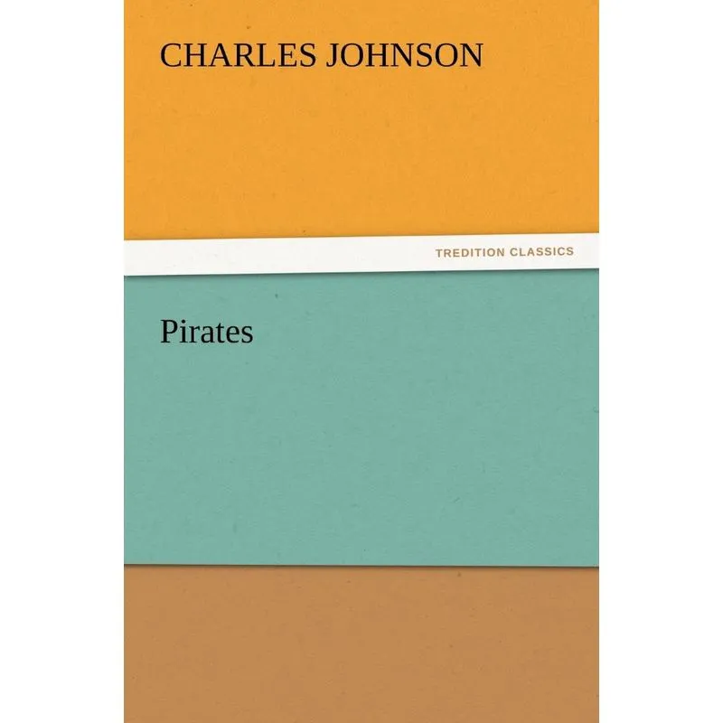 Pirates