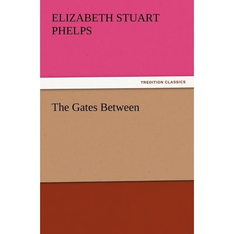 The Gates Between