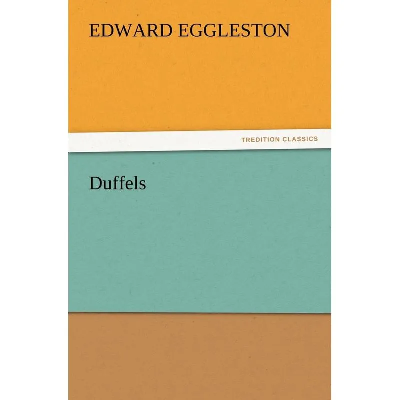 Duffels
