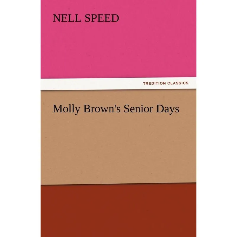 Molly Browns Senior Days