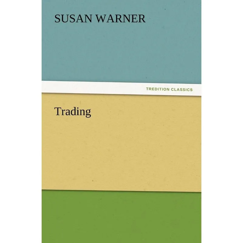 Trading