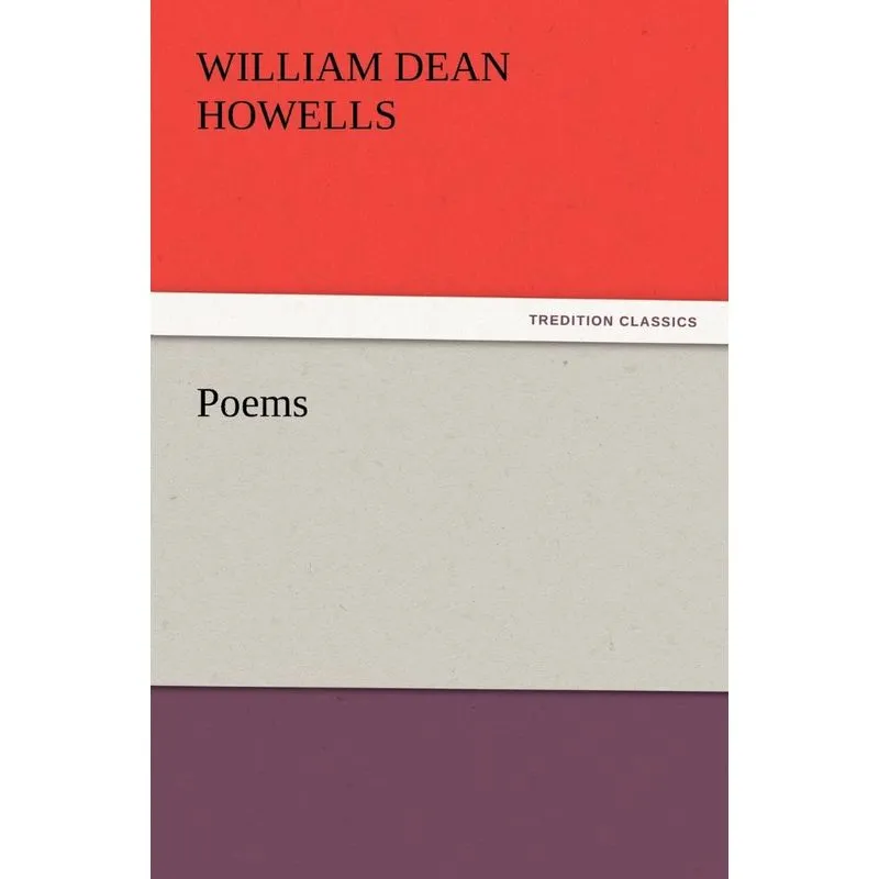 Poems