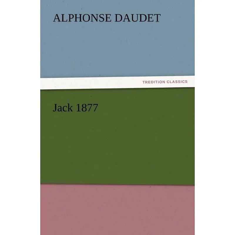 Jack 1877