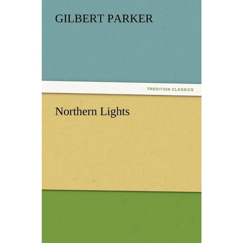Northern Lights