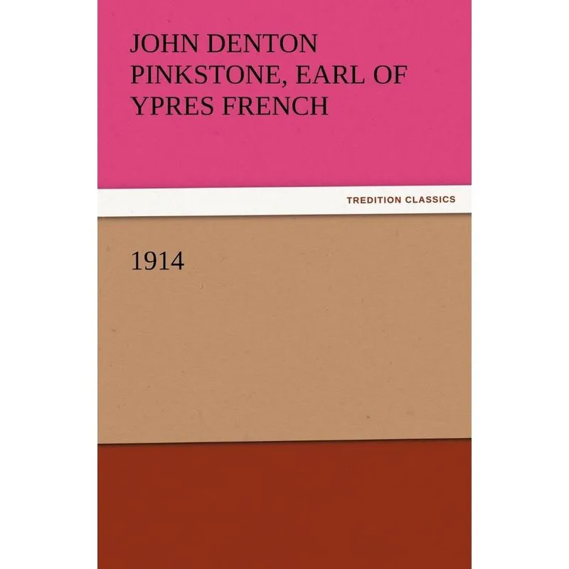 1914