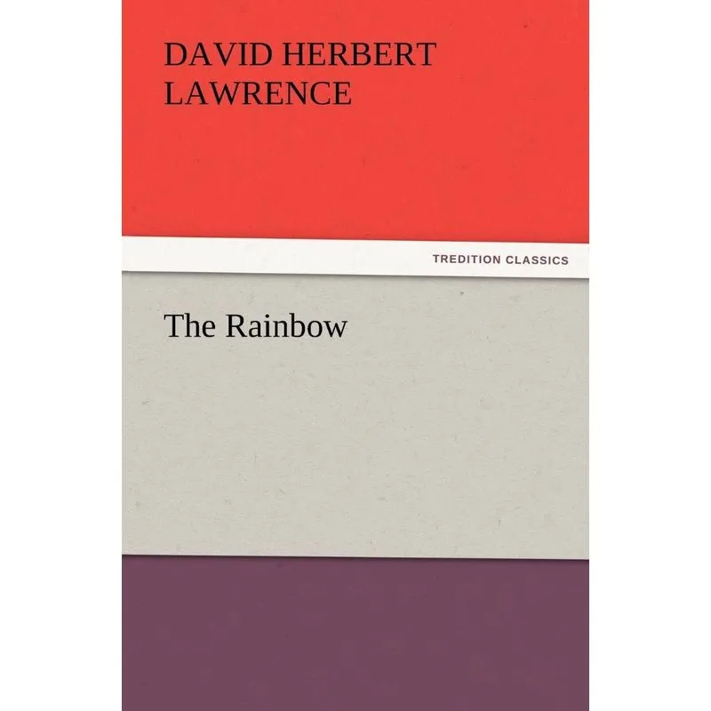 The Rainbow