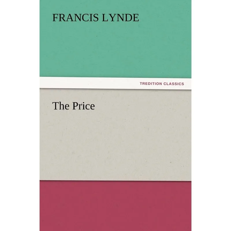 The Price