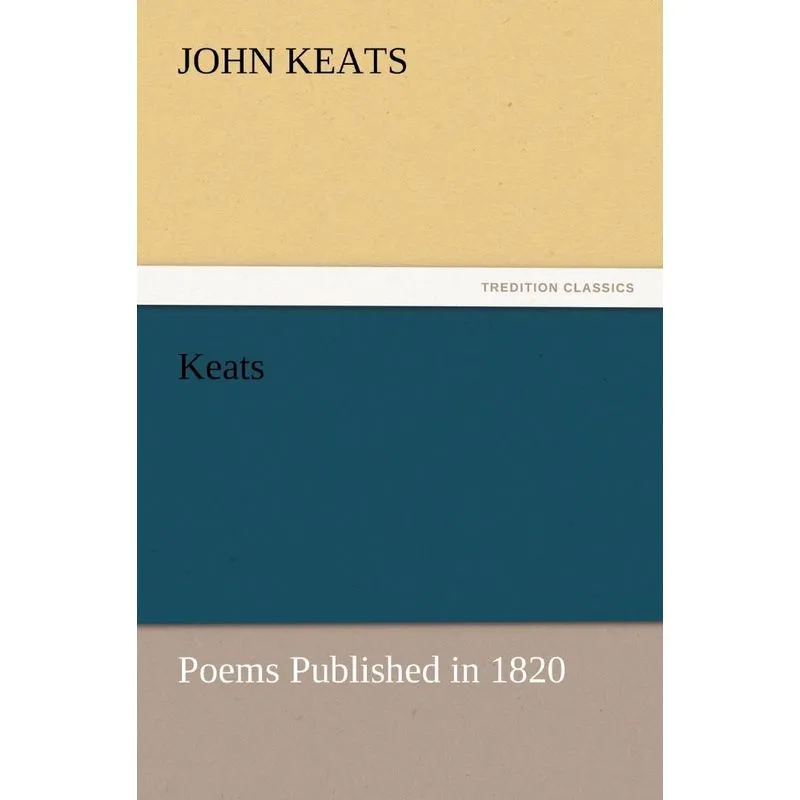 Keats