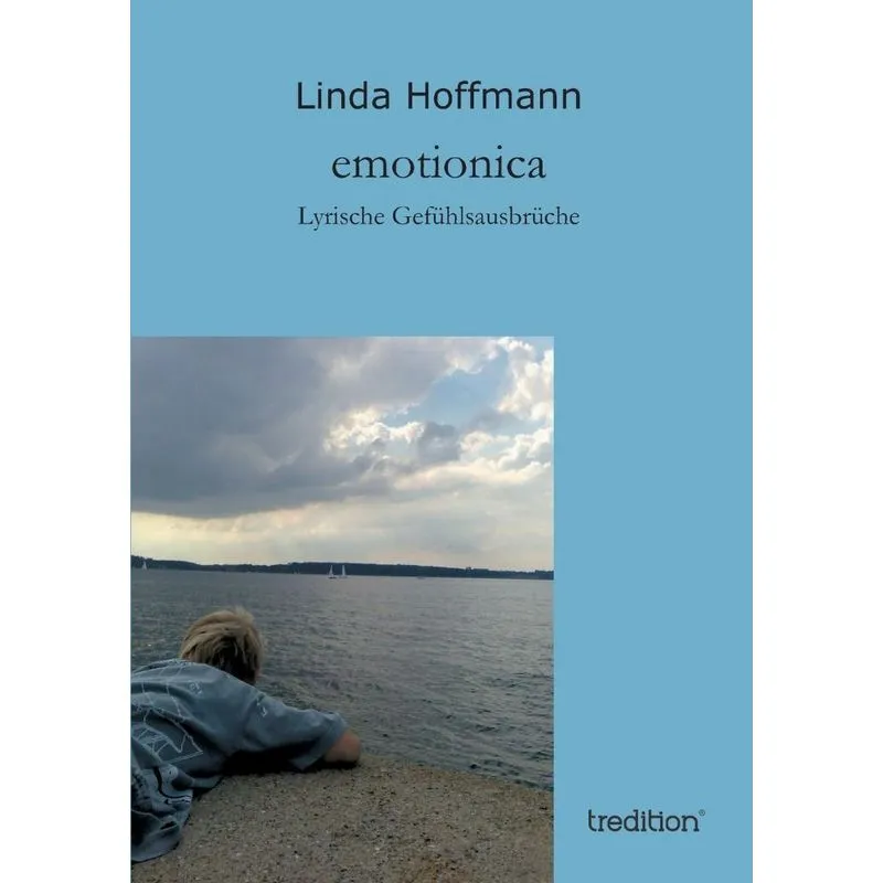 Emotionica