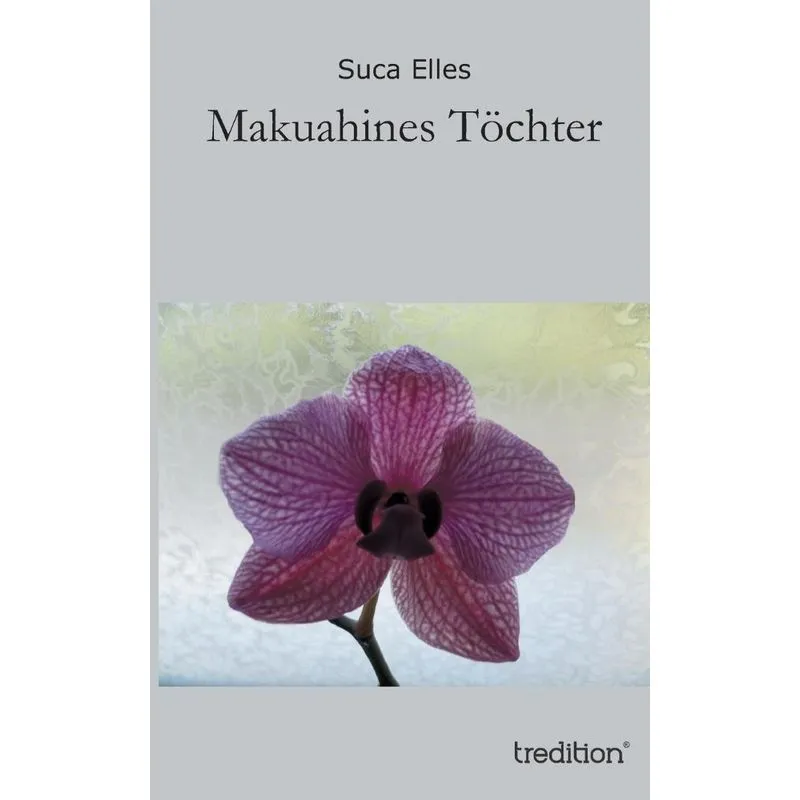 Makuahines Tochter