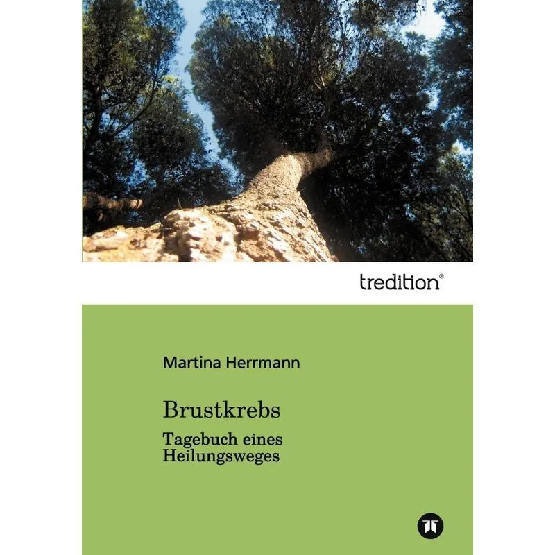Brustkrebs