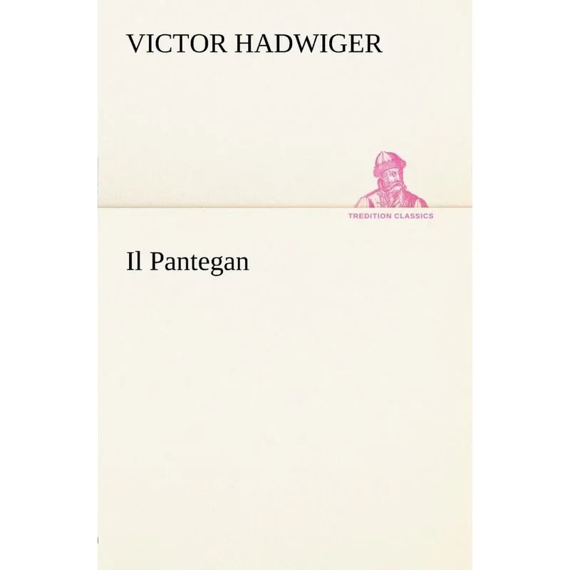 Il Pantegan