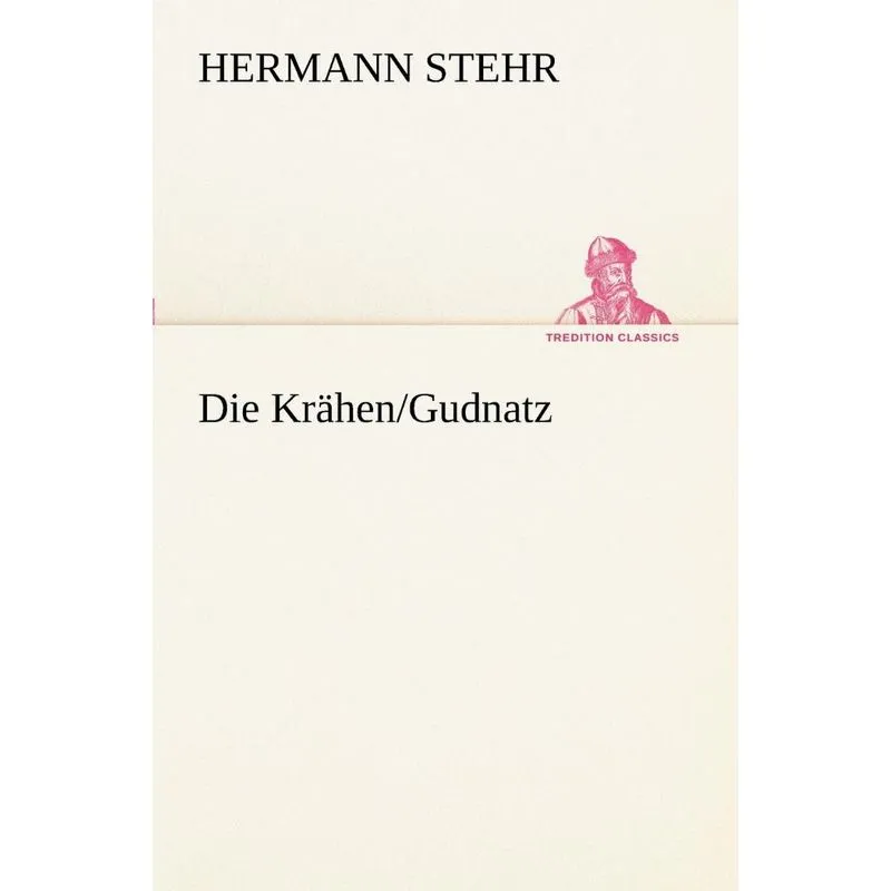Die Krahen/Gudnatz