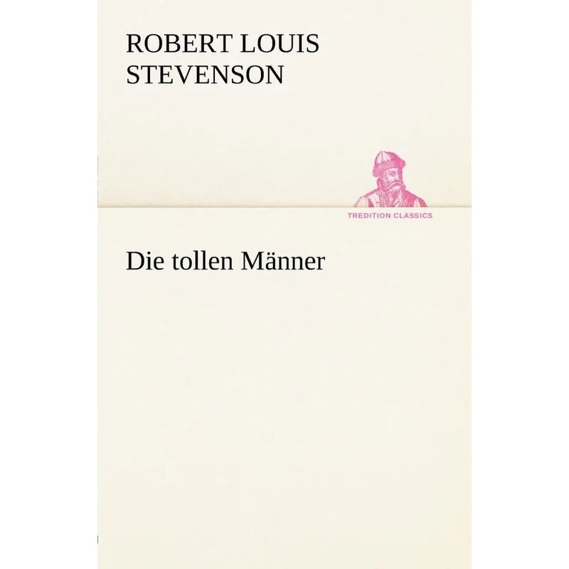 Die Tollen Manner
