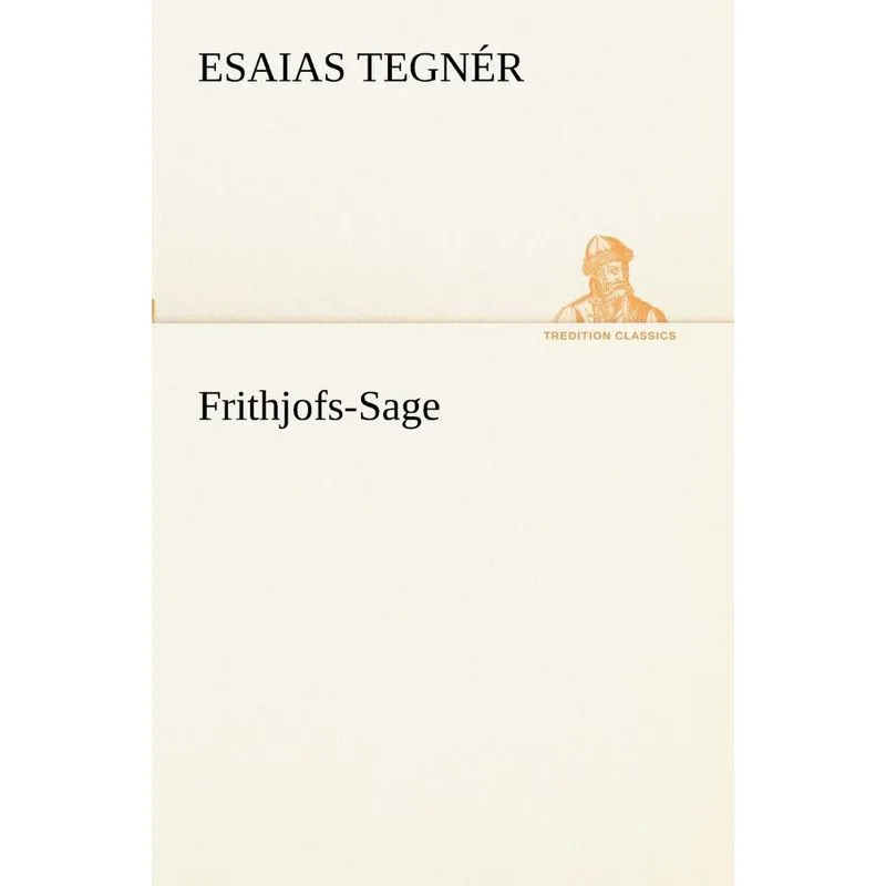 Frithjofs-Sage