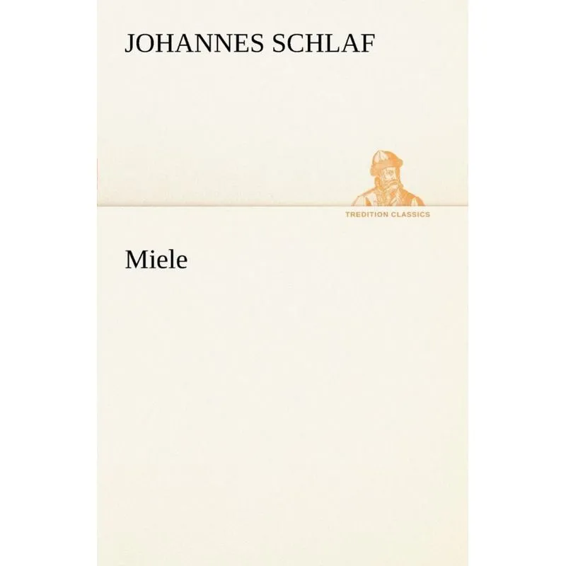 Miele