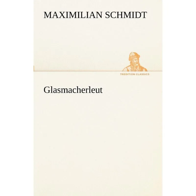 Glasmacherleut