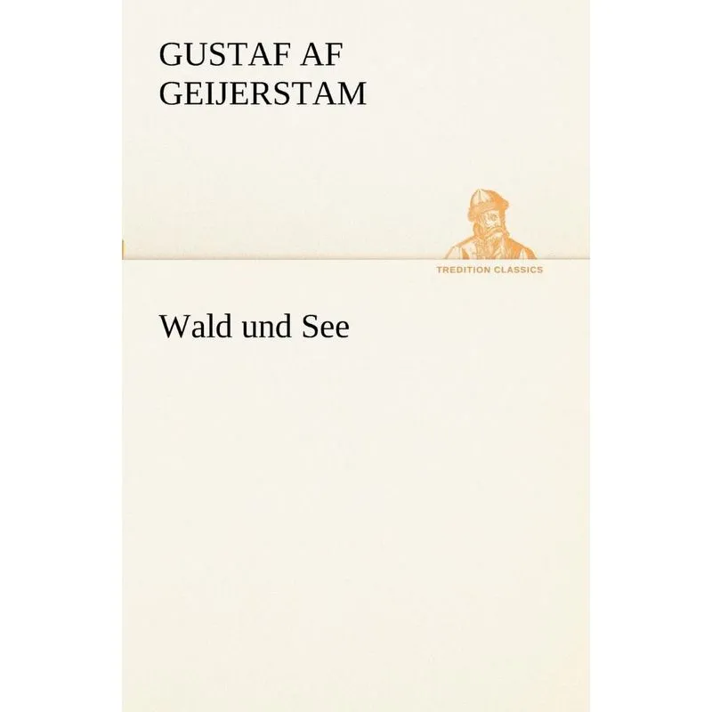 Wald Und See